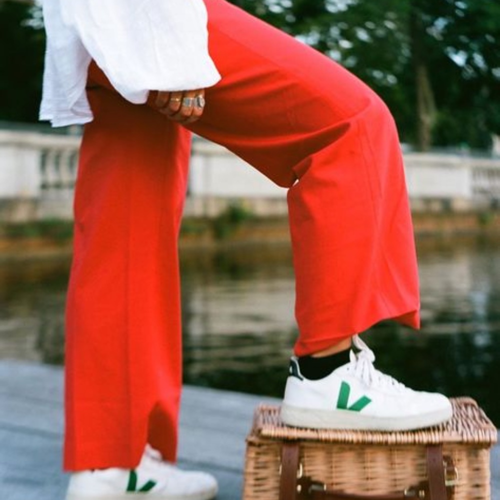 nu.concept - Picture 4 of 5